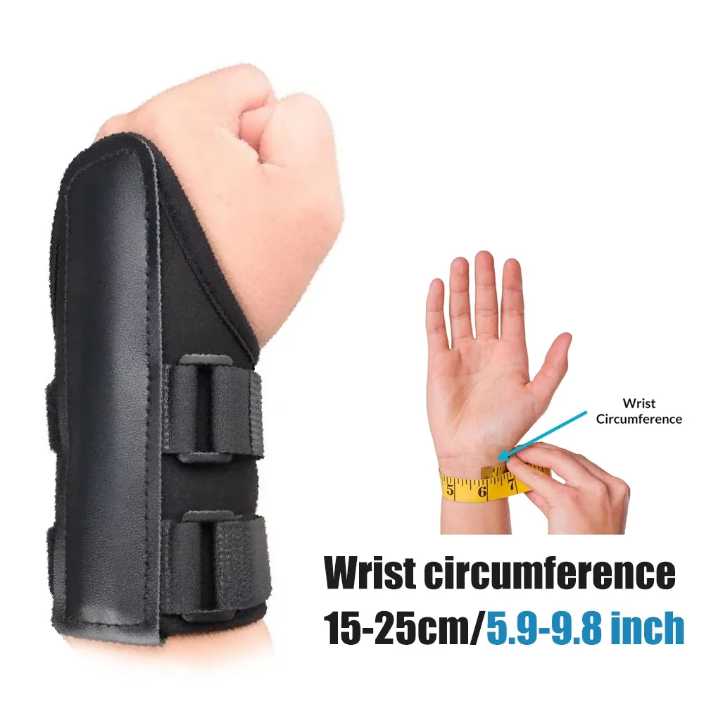 1PCS Golf Wrist Brace Swing Aid - Easy Gesture Correction, Smooth Connect & Alignment Practice Tool