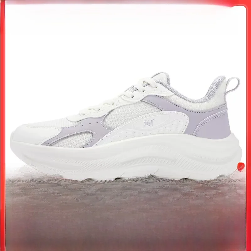 women's-running-oes-me-breathable-soft-elastic-sports-oes-winter-casual-o-absorption-36°nfo-technology-waterproof