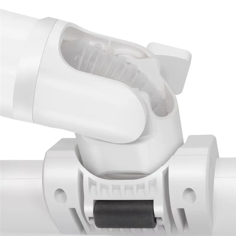 ل Dreame V8/V9B/V9P/V11/G9 ل Xiaomi K10/G10 1C فرشاة كهربائية رئيس السجاد فرشاة مكنسة كهربائية أجزاء 5.8 مللي متر