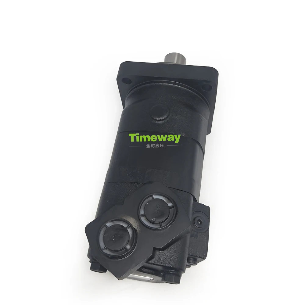 1121068006 Hydrauli…