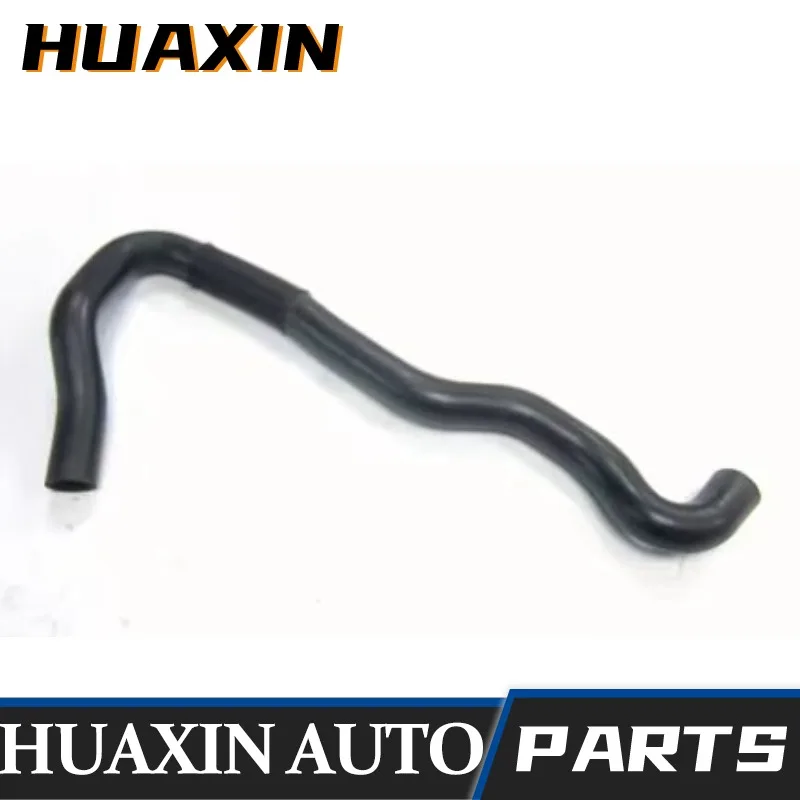 

AJ03-15-185 Car accessories engine cooling upper radiator hose for Mazda Tribute 3.0 V6 Ford Escape 3.0 V6 2002-2008 15-186
