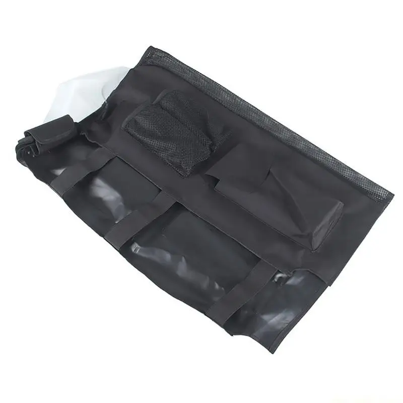 F62C Practical Oxford Cloth Sleeve for Partybox 310 Speaker Bag Gift for Friends