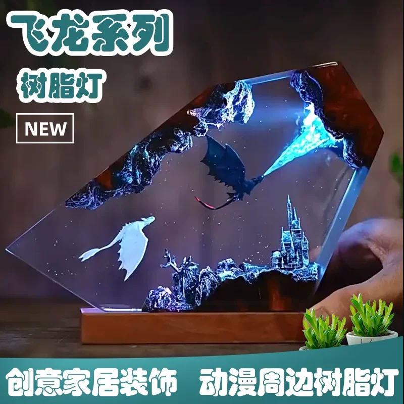 lampara-de-mesa-de-resina-con-forma-de-dragon-lampara-decorativa-artistica-creativa-figura-de-dibujos-animados-7-colores-luz-nocturna-carga-usb