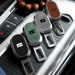 For Baic Polestones 01 Jishi 01 2023  Seat Belt Extender Extension Adapter Automobiles Parts Accesorios Para Auto Tools