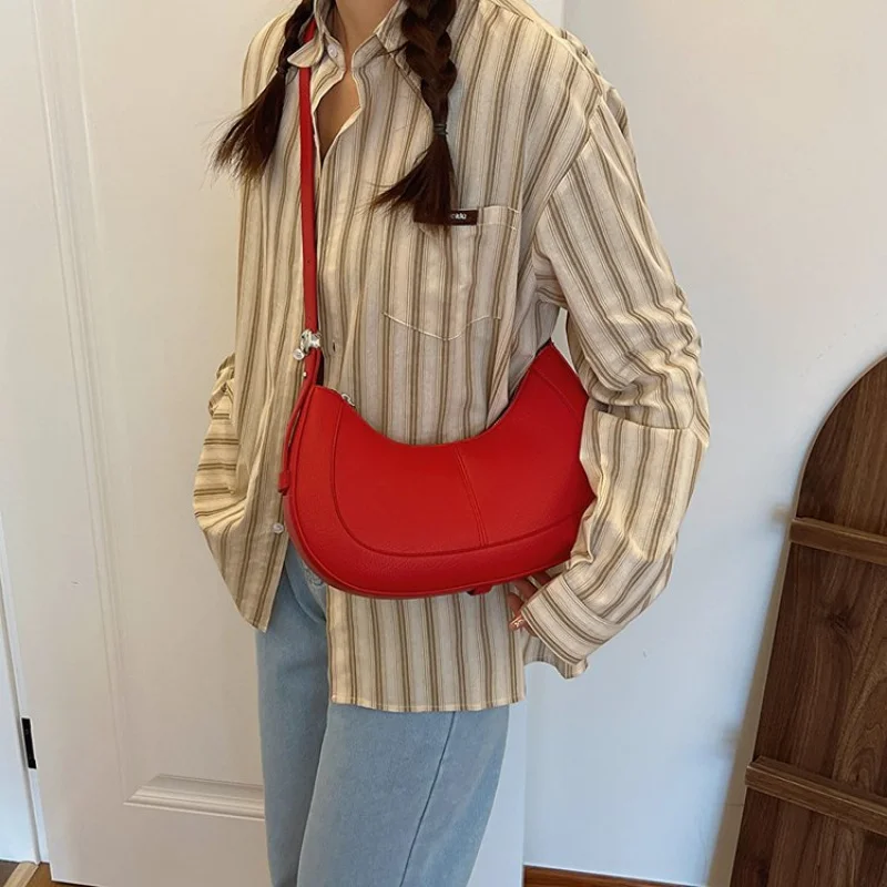 

Kids Backpack For School Lightweight Waterproof Cute Design Bookbag With Pockets