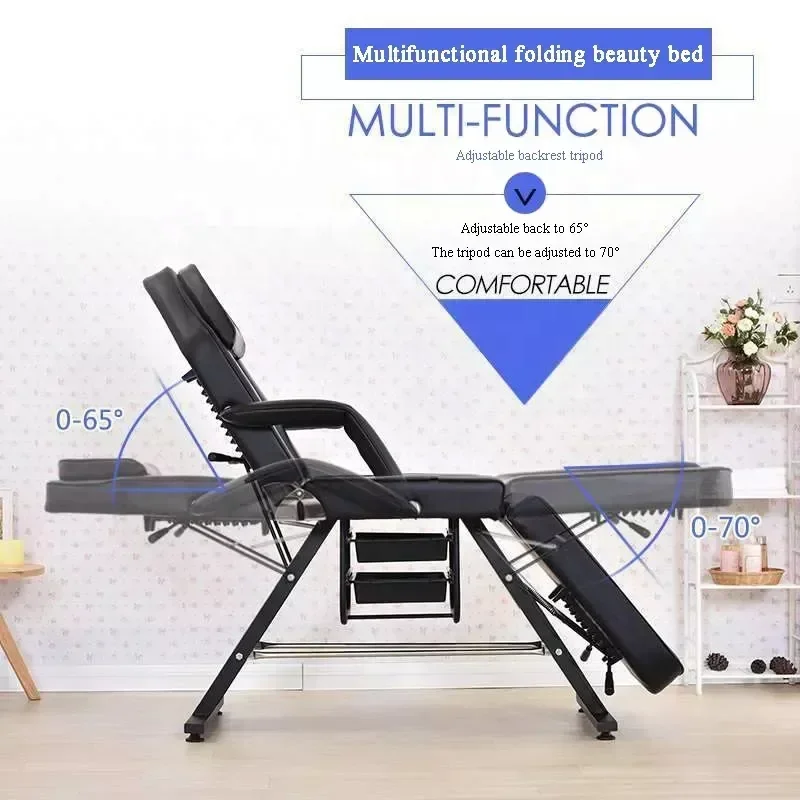 High-End Adjustable…