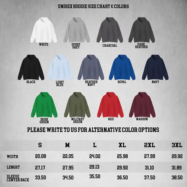 Unisex, Unisex, Heat T-Shirt, Retro Michael Mann Heat 1995 Graphic T-Shirt, 90s movie shirt, movie shirt, heat movie shirt, movi