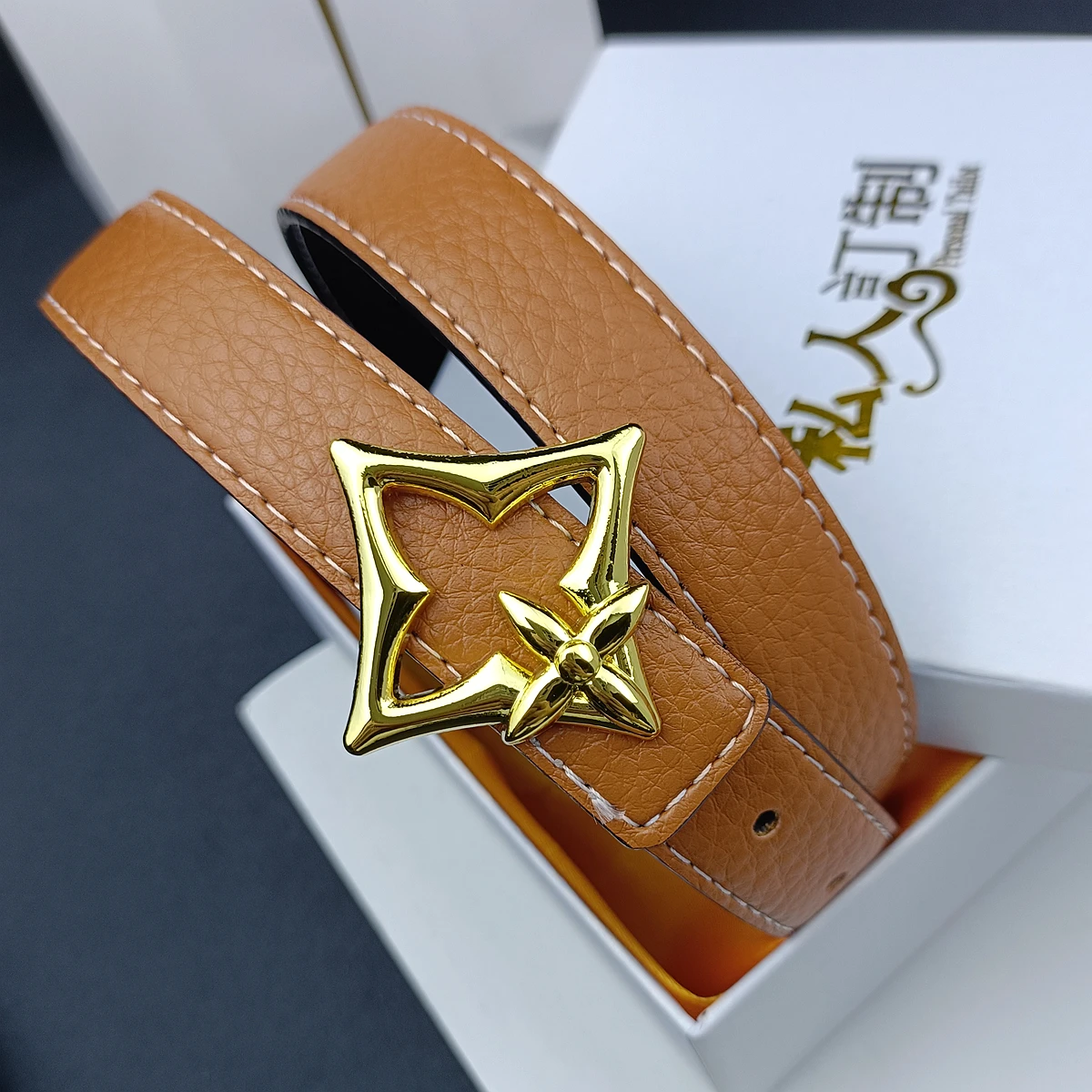 celine belt aliexpress