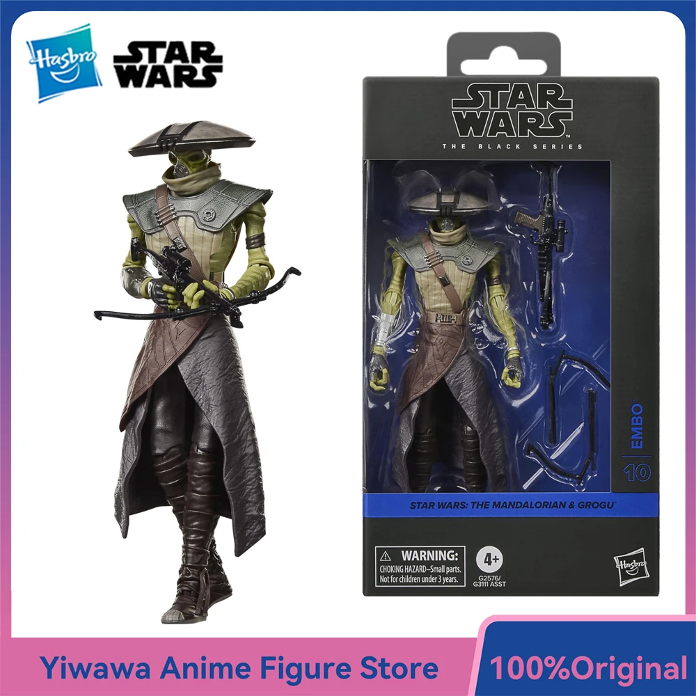 figuras-de-accion-originales-de-hasbro-star-wars-the-black-series-embo-the-mandalorian-grogu-15cm-juguetes-modelo