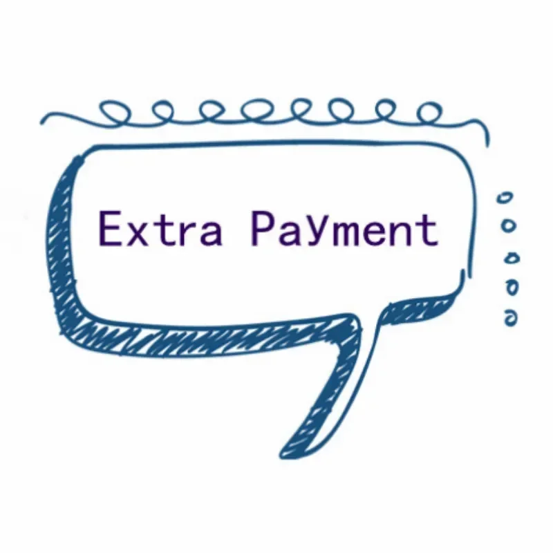 Дополнительная-плата-и-дополнительная-оплата-за-ваш-заказ