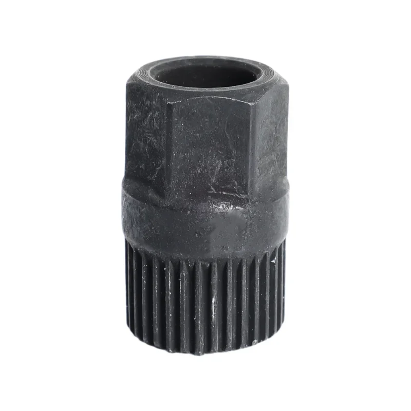 Car Alternator Clutch Free Wheel Pulley Removal Tool 33 Spline for Hand Disassembly Automotive Tools Car Accessories