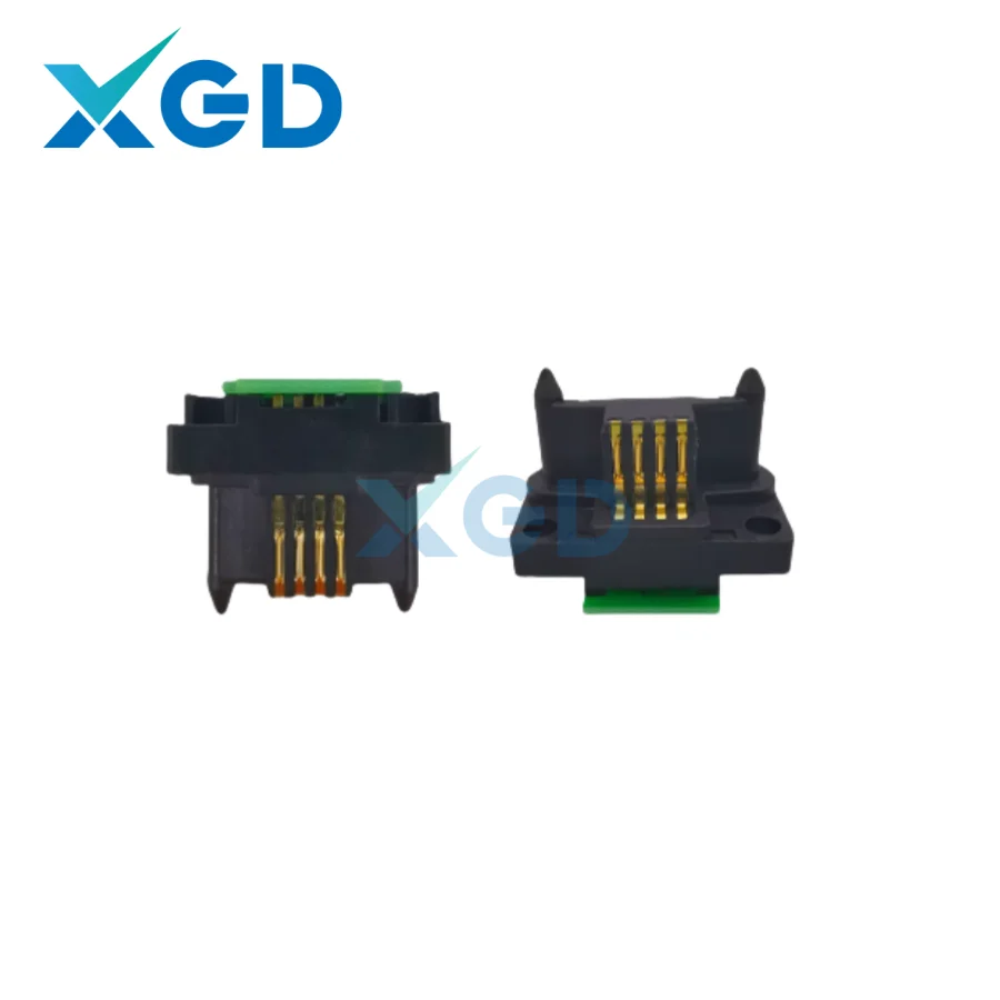 10 PCS B8045 Chips For Xerox AltaLink B8045 B8055 B8065 B8075 B8090 WC5945 WC5955 Drum Chip Toner Chip Fuser Chip