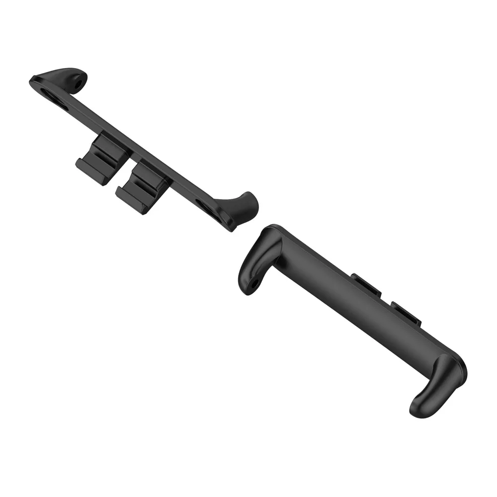 1Pair Smartwatch St…