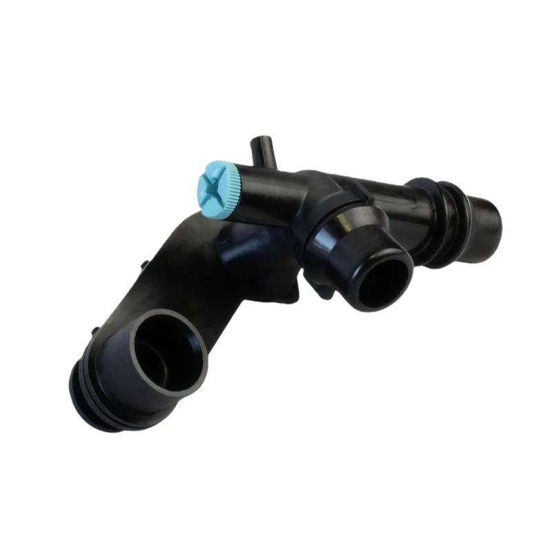 17112248409 Coolant…