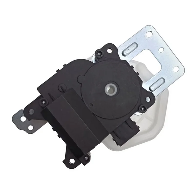 

79140-SWA-A01 Режим обогревателя кондиционера Двигатель смеси обогревателя Привод двери для Honda Civic CR-V 2007-2011 79140 SWA A01 Новый