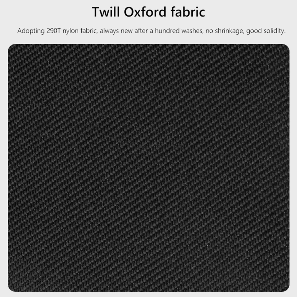 Dust Case Anti-Scra… - image