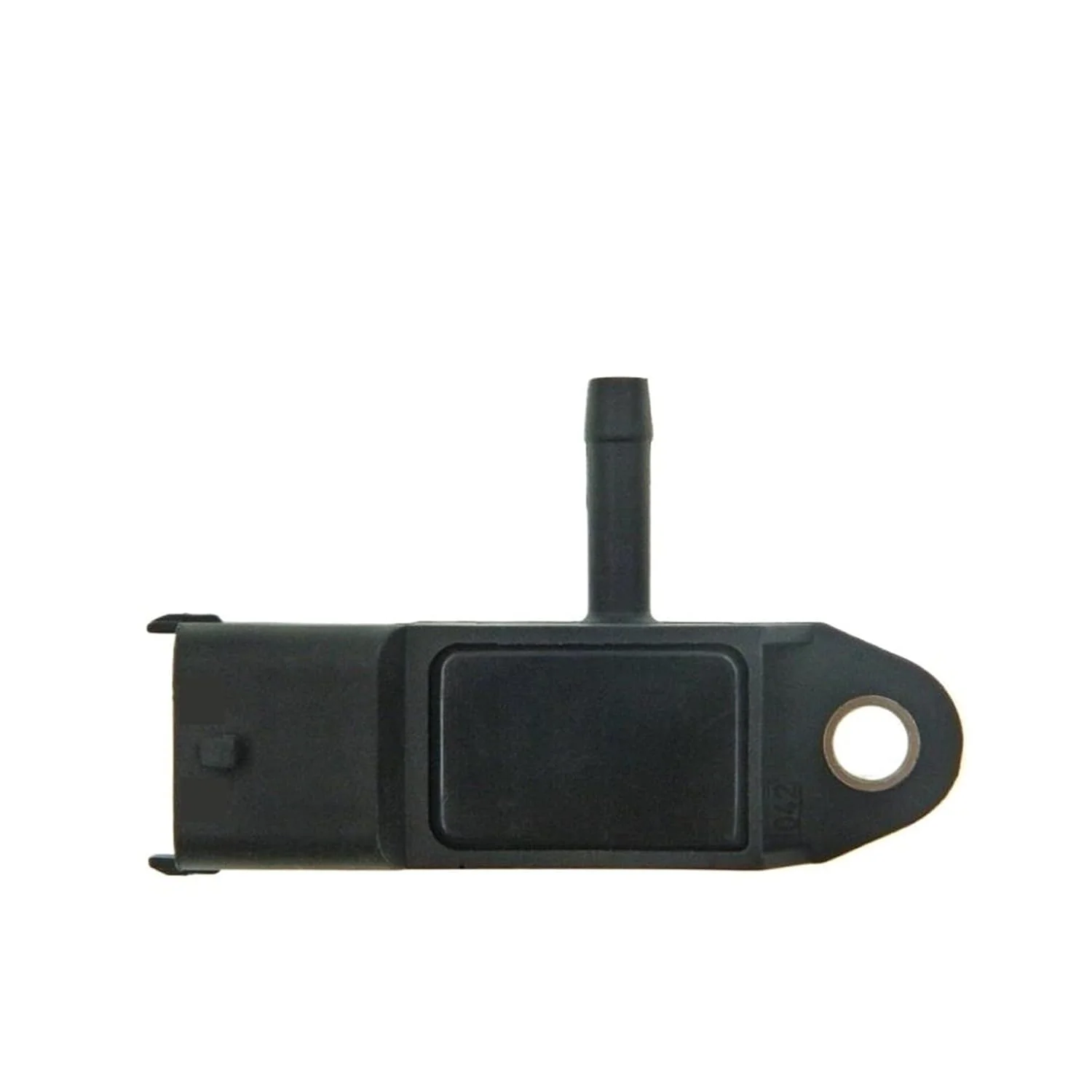MAP Sensor 7700105867 8200225971 0281002593 223657266R 2263000Q2G for Traffic Megane Clio Kangoo Logan Modus Thalia