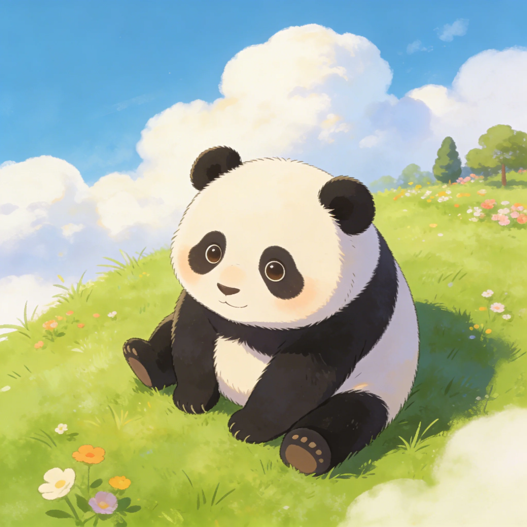 

Аппарат для коррекции фигуры Mecavie Slimming Machine, устройство для похудения и удаления жира, 6500 Вт, для наращивания мышечной массы, полностью обновленный, магнитный.