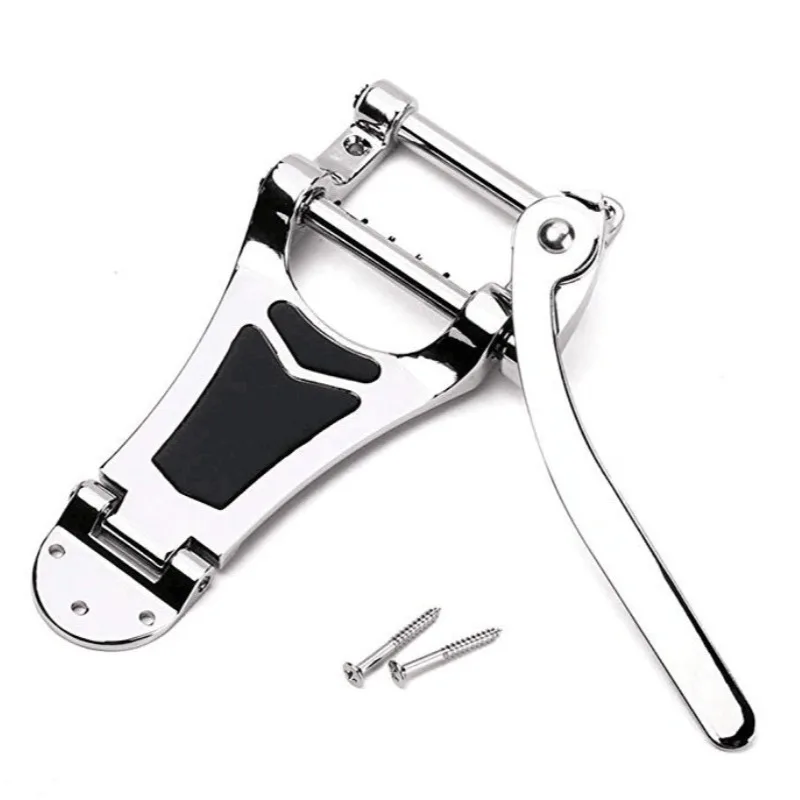 Big Joystick, Elect… - image