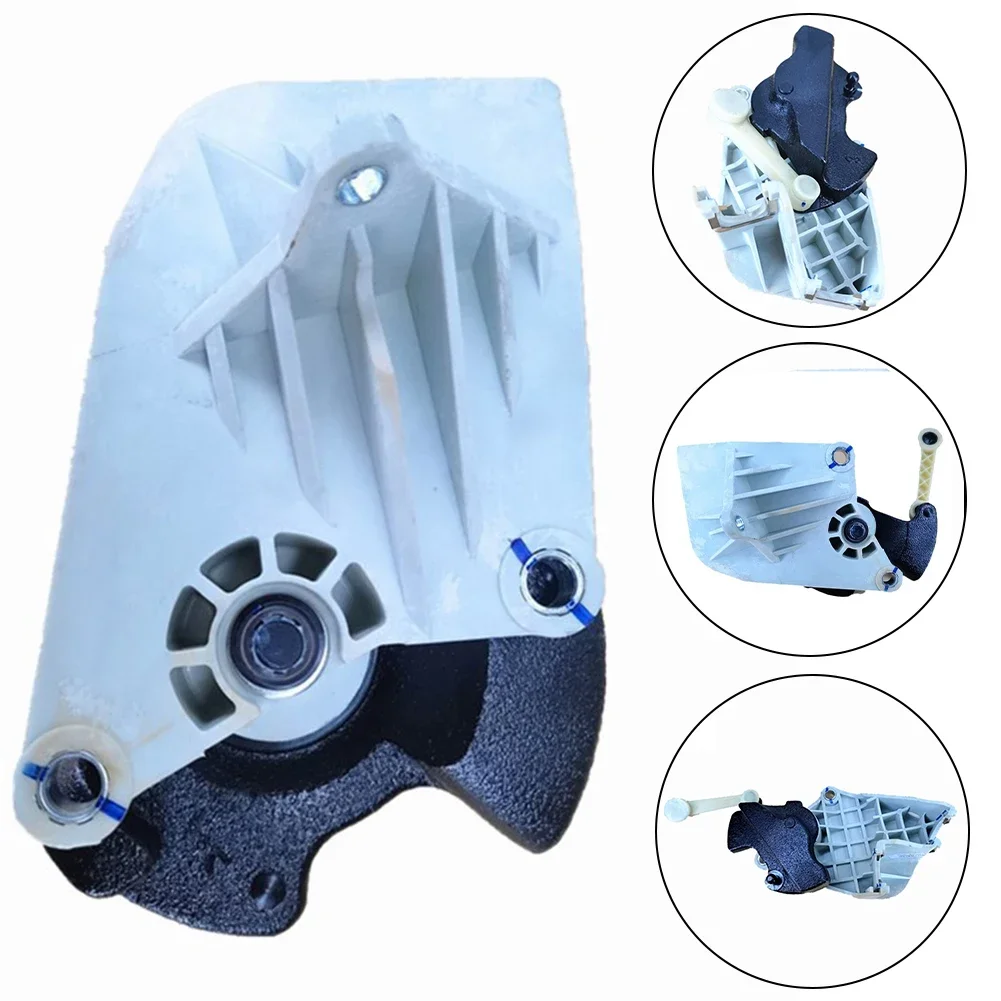 

OEM Number:243779, 2437.79, 9659241380 Gear Link Linkage Control Cables For C4 For 307 For 308 Replacement Car Accessories