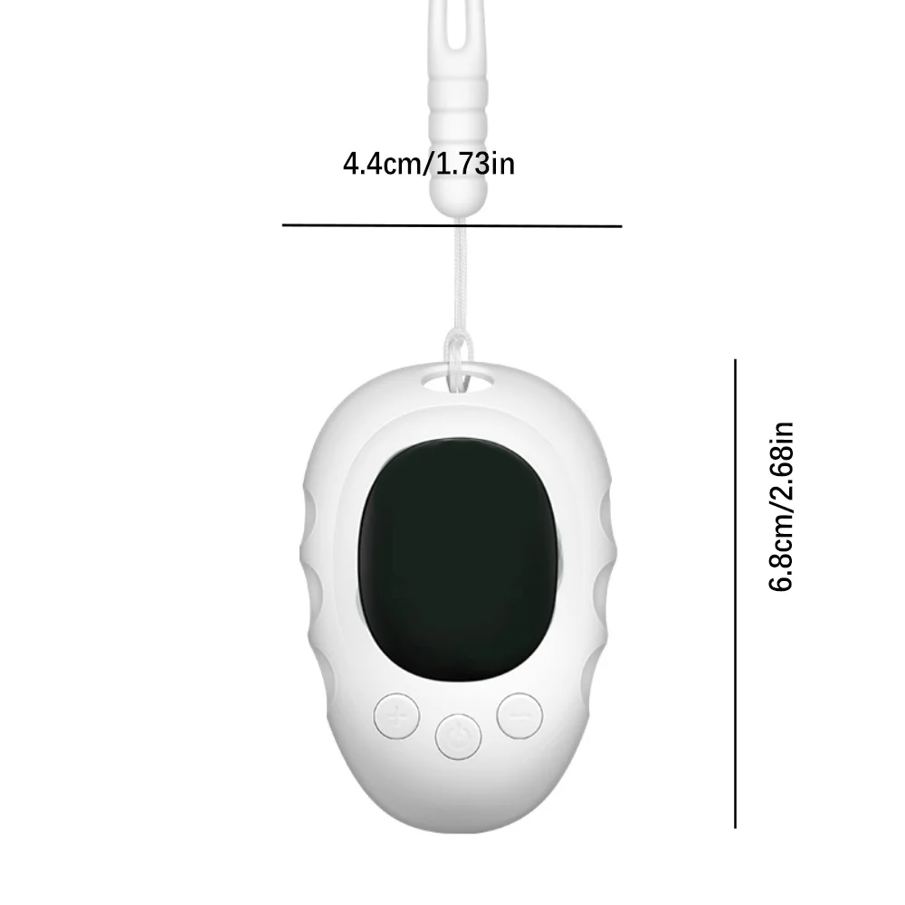 النوم المعونة الأرق الإغاثة مكركرنت يده التنويم المغناطيسي CES الإجهاد العقلي القلق الاكتئاب القضاء على الاسترخاء مع حبال الدماغ