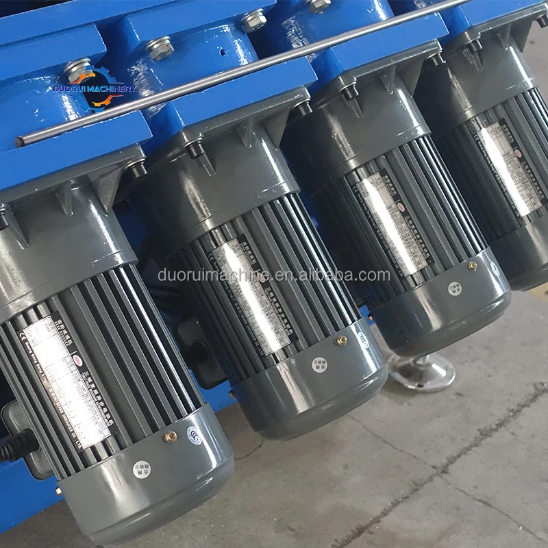 Macchina per la riduzione automatica del laminato ad alta precisione per la produzione di tubi di riscaldamento elettrico per elettrodomestici