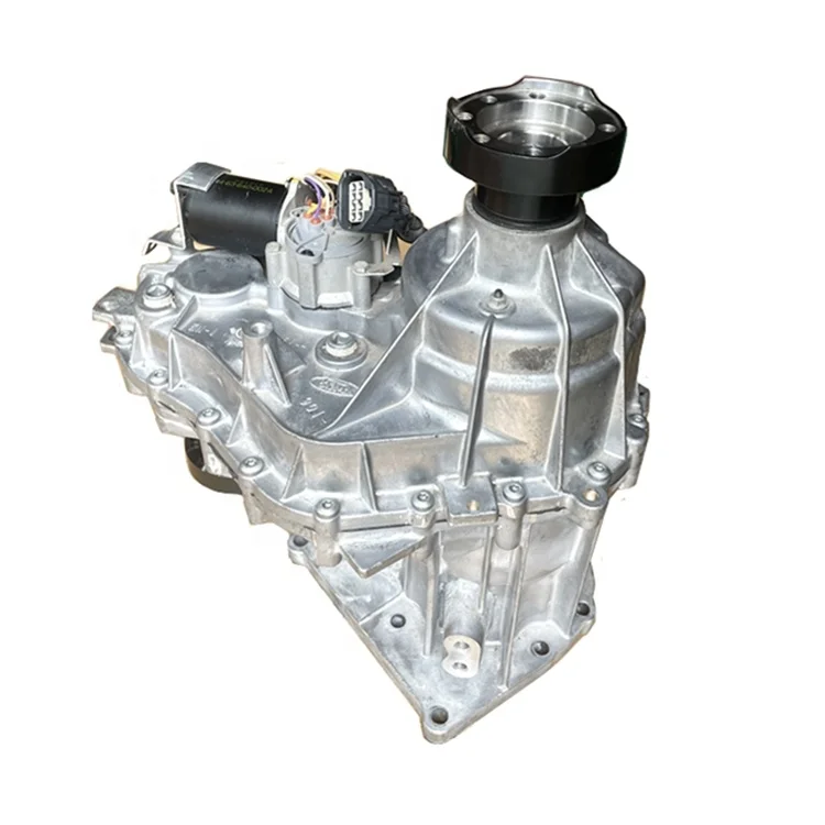 Коробка передач автозапчастей для Ford Ranger Everest 2,2 л EB3P 7A195 AB