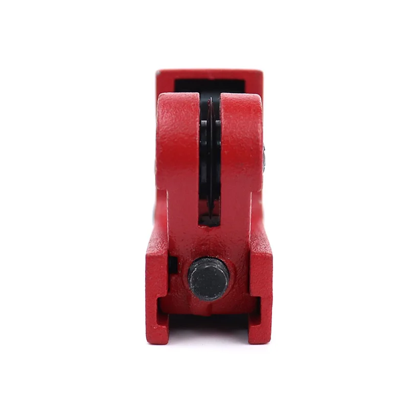 

Mini pipe cutter, 3-16/3-22mm lightweight cutter, PVC pipe cutting tool, durable and sturdy, made of safe material