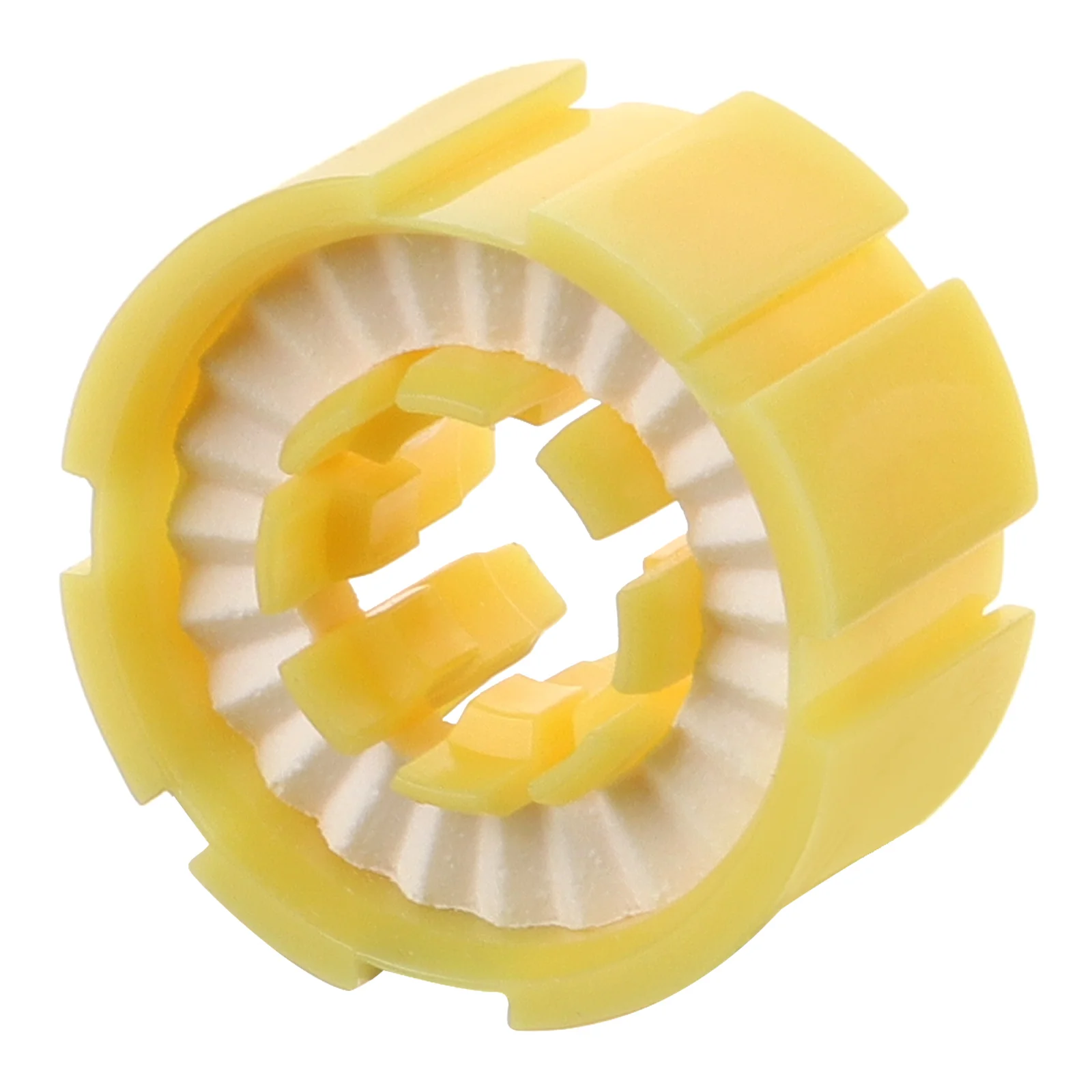 Inflatable Life Jacket Bobbin Life Vest Bobbin Life Vest Pill Automatic Inflator Device Inflatable Life Vests Accessory