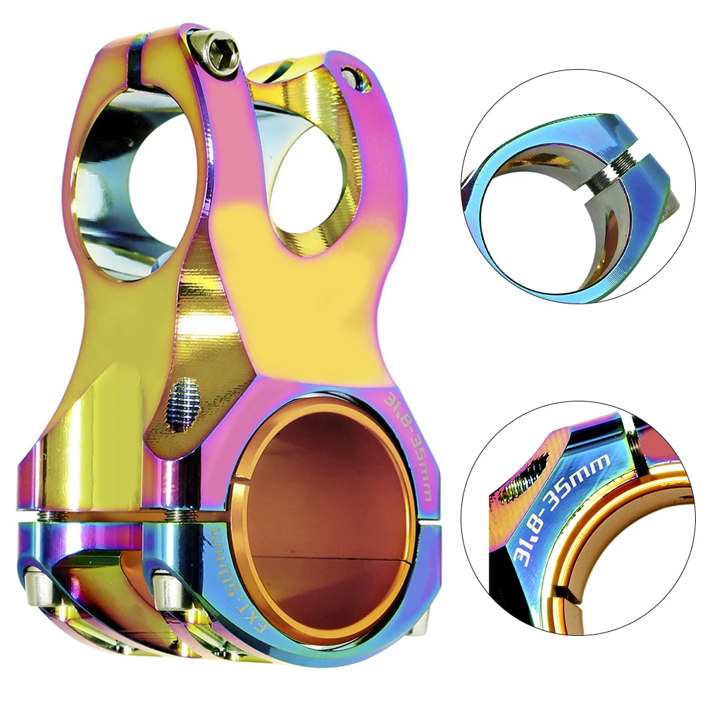 

Прочный и нелегко отпасти Подставка для руля велосипеда Подставка для руля велосипеда Высокопрочный материал Легкий дизайн