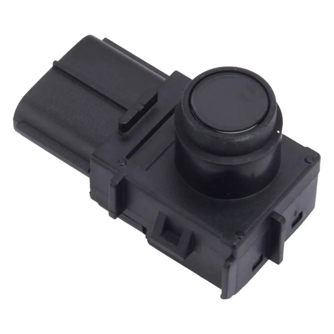 PDC Parking Distance Control Sensor Black 3773557L00ZMT 188300-8000 Fit for Suzuki Kizashi