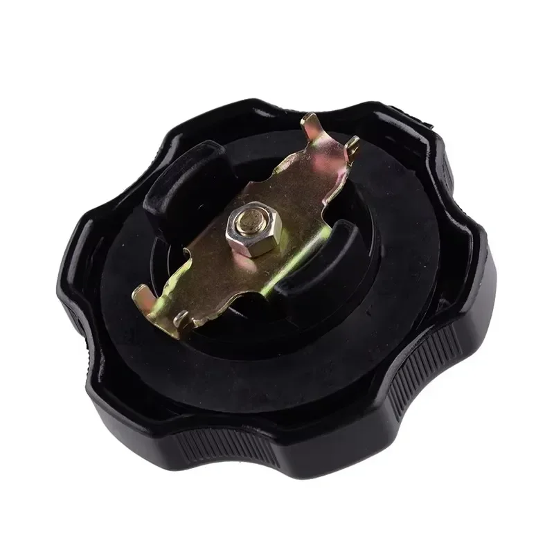 

New Genuine Engine Oil Filler Tank Cap 1250A015 For Mitsubishi Pajero V73 V77 V75 V87 V93 V97 V83
