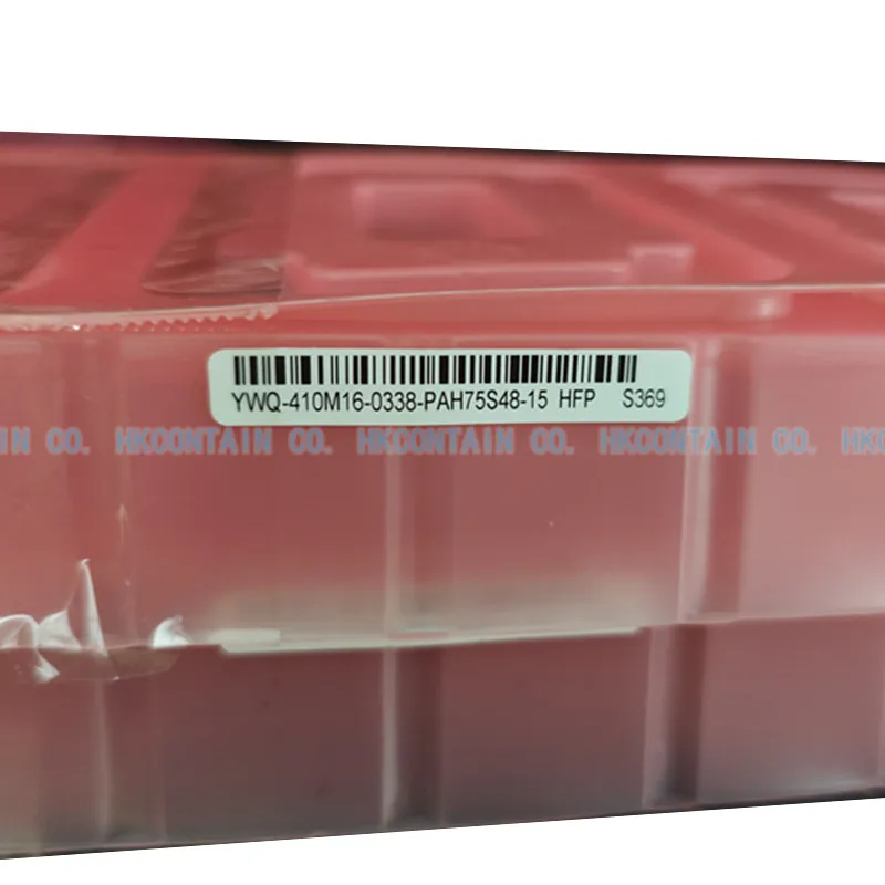 New Module Pah75D48… - image