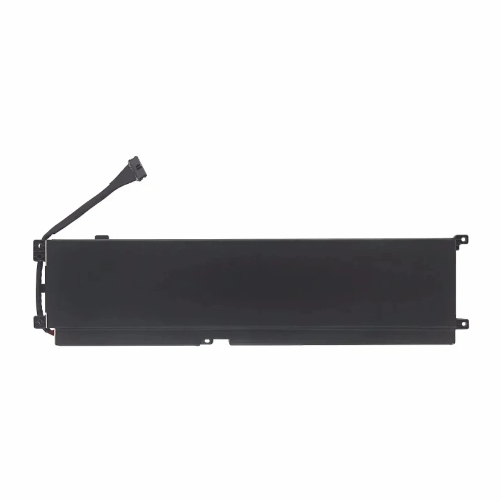 RC30-0328 15.4V 4221mAh/65WH Laptop Battery for Razer Blade 15 2020 RZ09-0328 RZ09-03304x RZ09-03305x RZ09-0330x