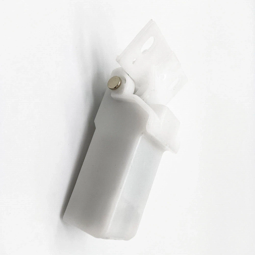 ADF المفصلي صالح لكانون L190 D530 1170 LBP6140 729 1120 D1380 350 1150 1180 D1350 #1