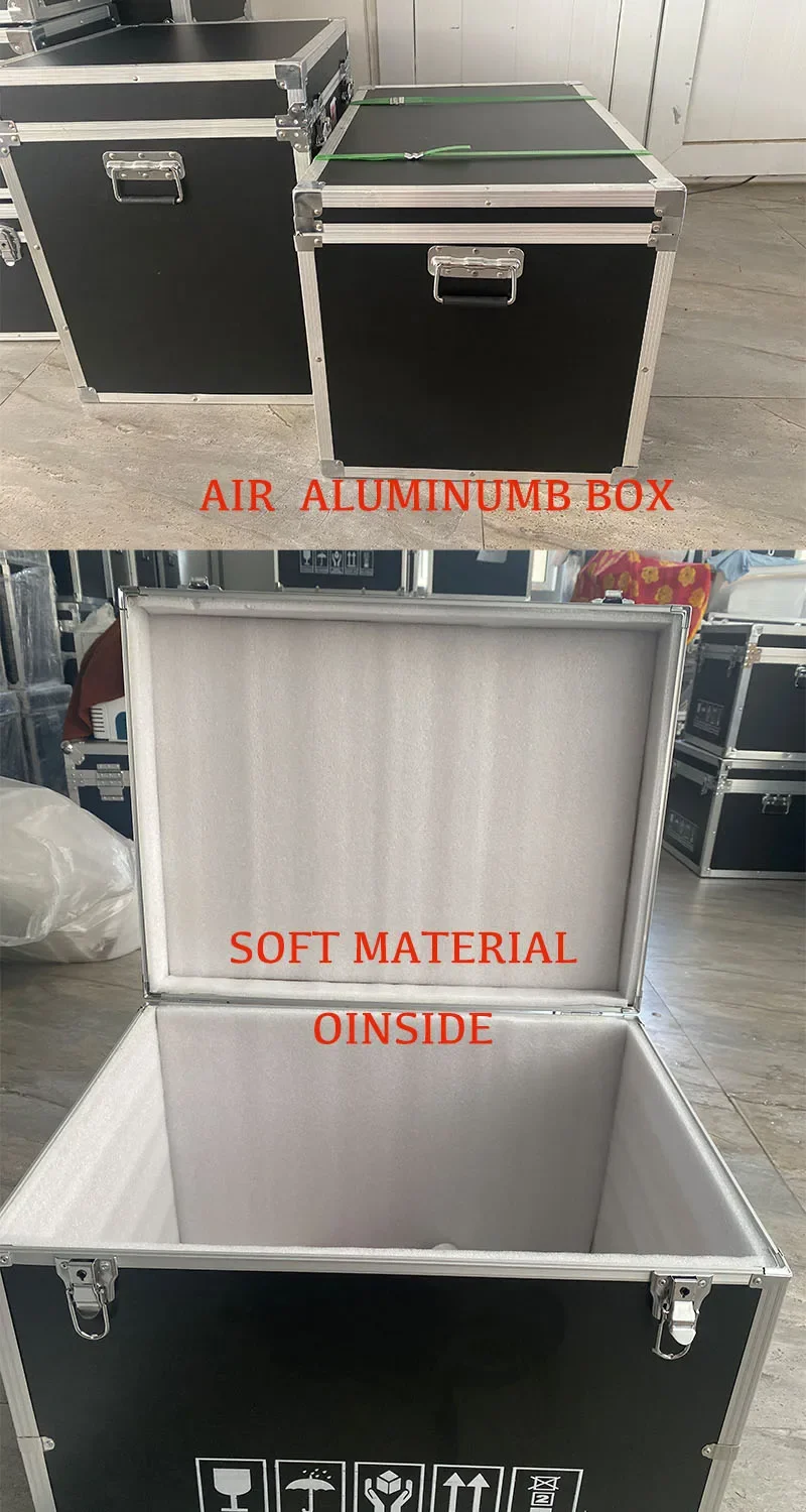 

Аппарат для коррекции фигуры EMSzero RF 2-в-1, специализированное оборудование для стимуляции мышц и удаления жира, EMS Hiemt Pro