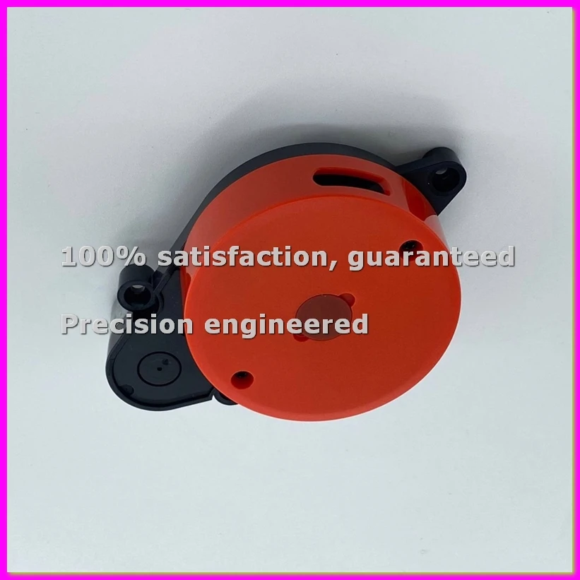 capteur-de-distance-laser-pour-eva-w2-w2lite-w2edge-200-u200-pieces-de-rechange-capteur-de-distance-lds-eft