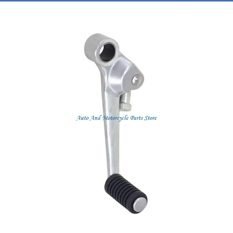 P9FD Ersatz Modifikation Zubehör Schalthebel Pedal – Detail 8