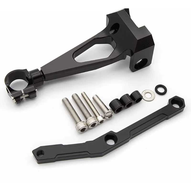 piezas-para-mt09-fz-09-13-19-anos-amortiguador-direccional-de-regla-de-titanio-modificado