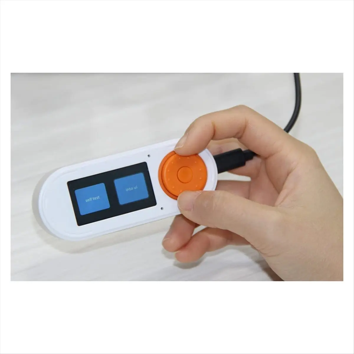 a26m-nuevo-modulo-transceptor-rf-de-bajo-consumo-t-embed-esp32-s3-cc1101-pn532-nfc-rfid-i2c-placa-lcd-bateria-de-1300-mah