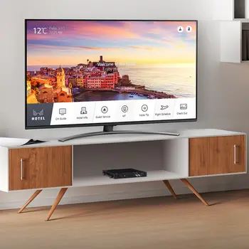 10 best sales هاتف آيفون - №3