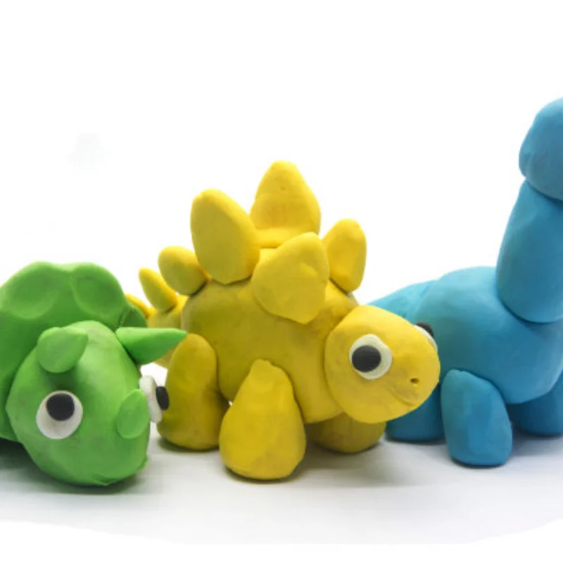 مجموعة معدنية 47T Spur Gear وعمود الإدارة المركزي 10755 10756 لملحقات أجزاء ترقية السيارة TRXS Mini Maxx RC