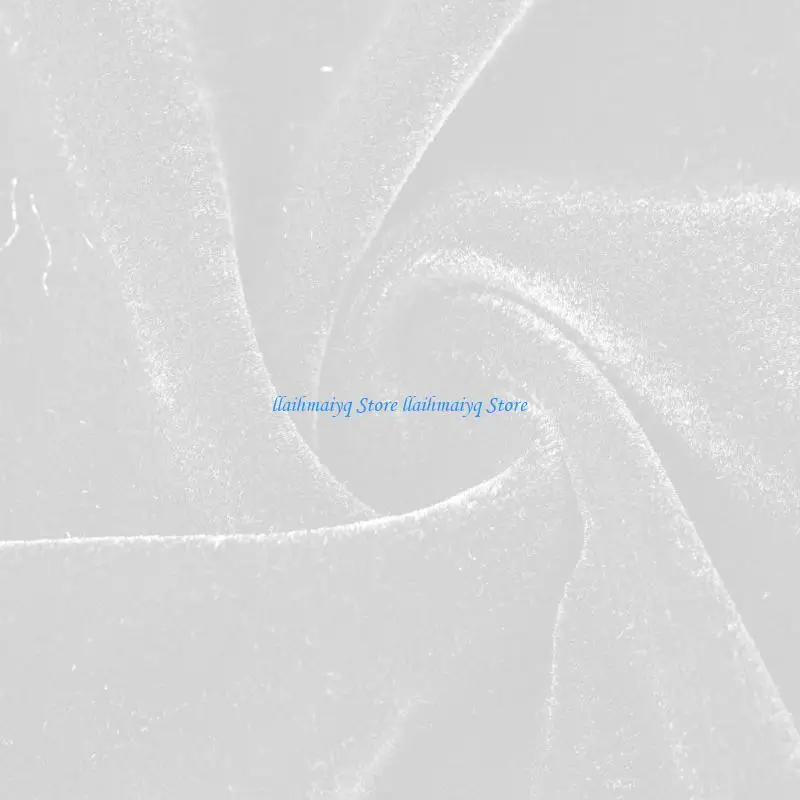 

573B Мягкие бархатные брюки до щиколотки для женщин, свободная посадка на талии и удобная повседневная спортивная одежда с