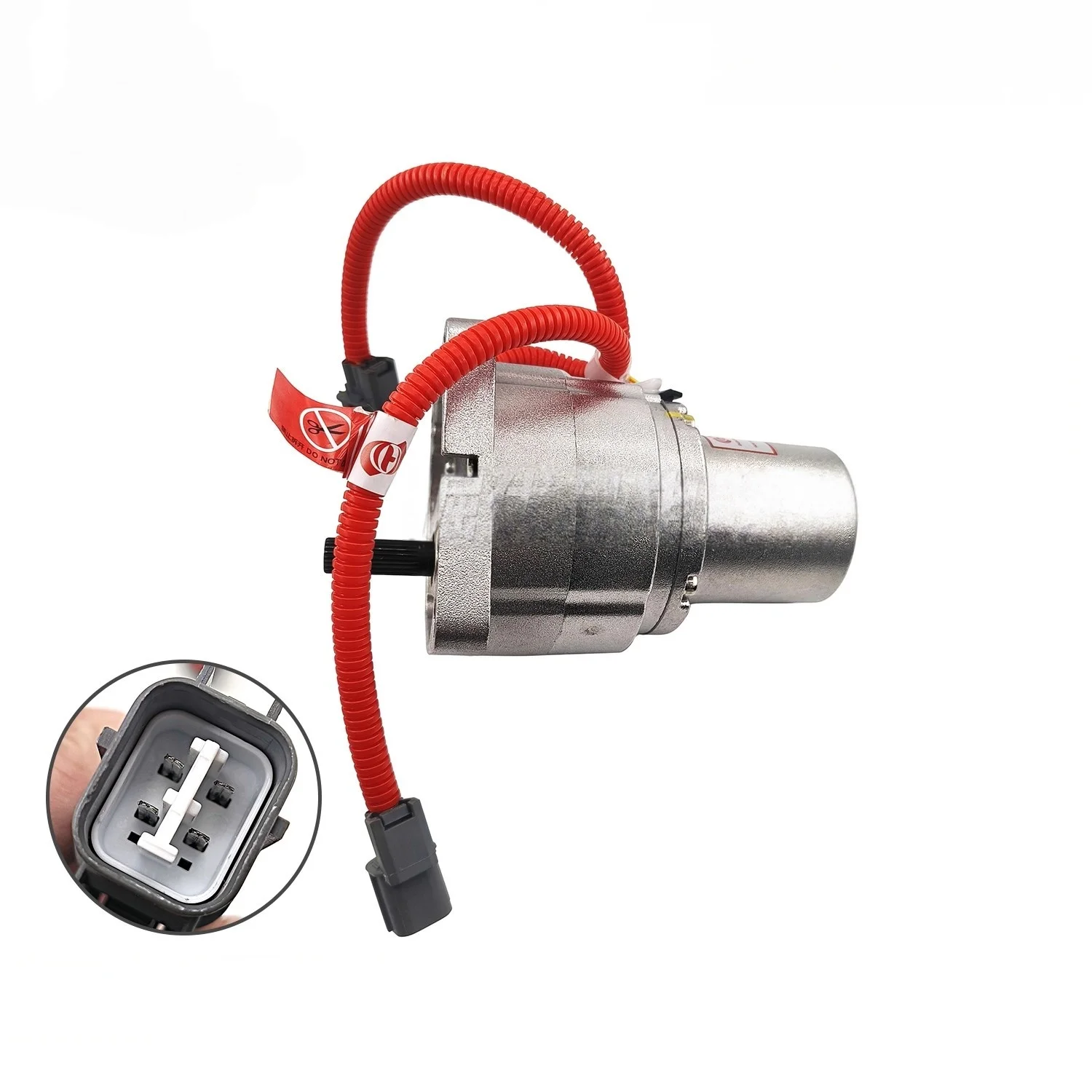 20S00002F1 Throttle…