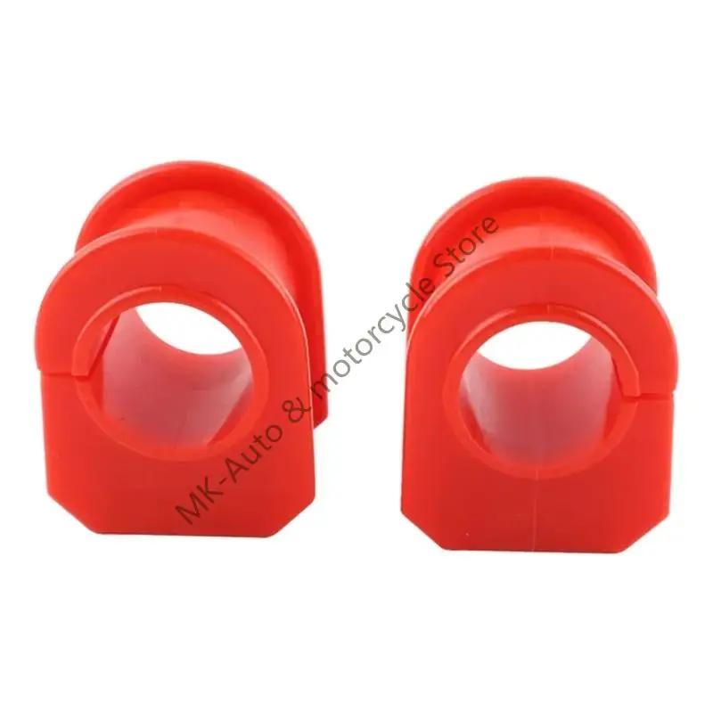 

F62F Lafing Lafst Front Stabilizer Sulchings Stabilizer Bar втулка для F250 F350 F450