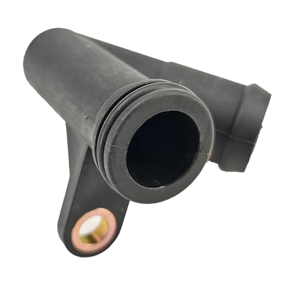 

Automobile Engine Water Pipe Connector 6122030008 A6122030008 for Mercedes MLclass Cclass and other compatible models