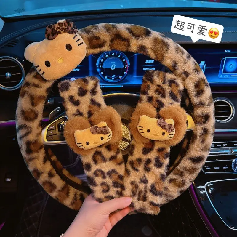 �y�Z�[�����z���킢���n���[�L�e�B �~�p �g���� ���I�p�[�h�� �Ԃ̃n���h���J�o�[ �ʂ������ ����~�� �Ԃ̃n���h���J�o�[ �j�����p �M�t�g