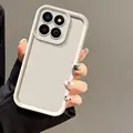 tyjt white
