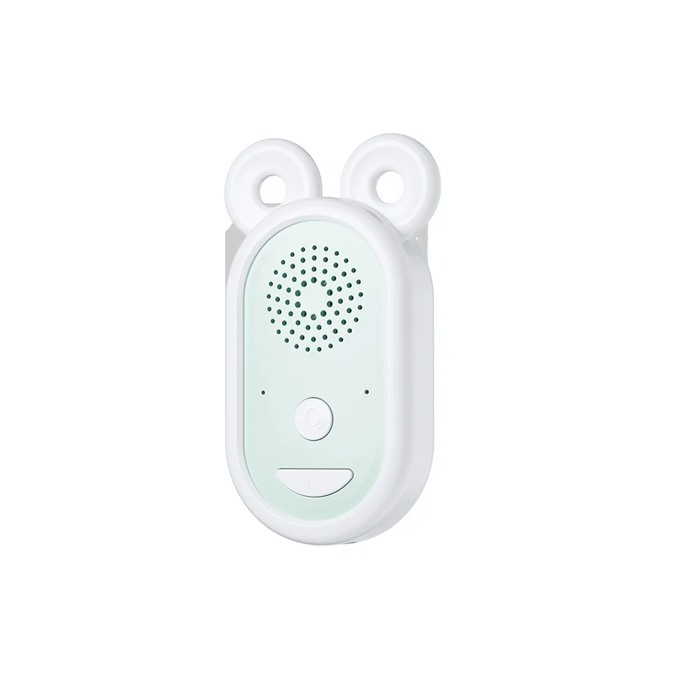 

Chatgpt Wireless OpenAi Chat Gpt Chatgpt4.0 Операция Wi-Fi Модели AI Умный переводчик Смарт-микрофон с динамиками