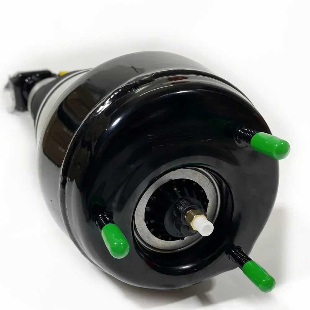 2025Air Suspension Front Shock Absorbers for Mercedes- Benz X166 GLS350 GLS400 GLS450 GL500 GLS 63